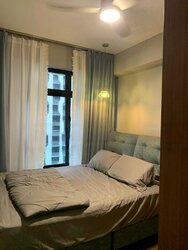 Blk 447A Punggol Point Cove (Punggol), HDB 4 Rooms #456855751